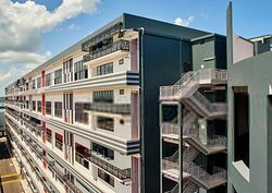 Loyang Enterprise Building (D17), Factory #453508261